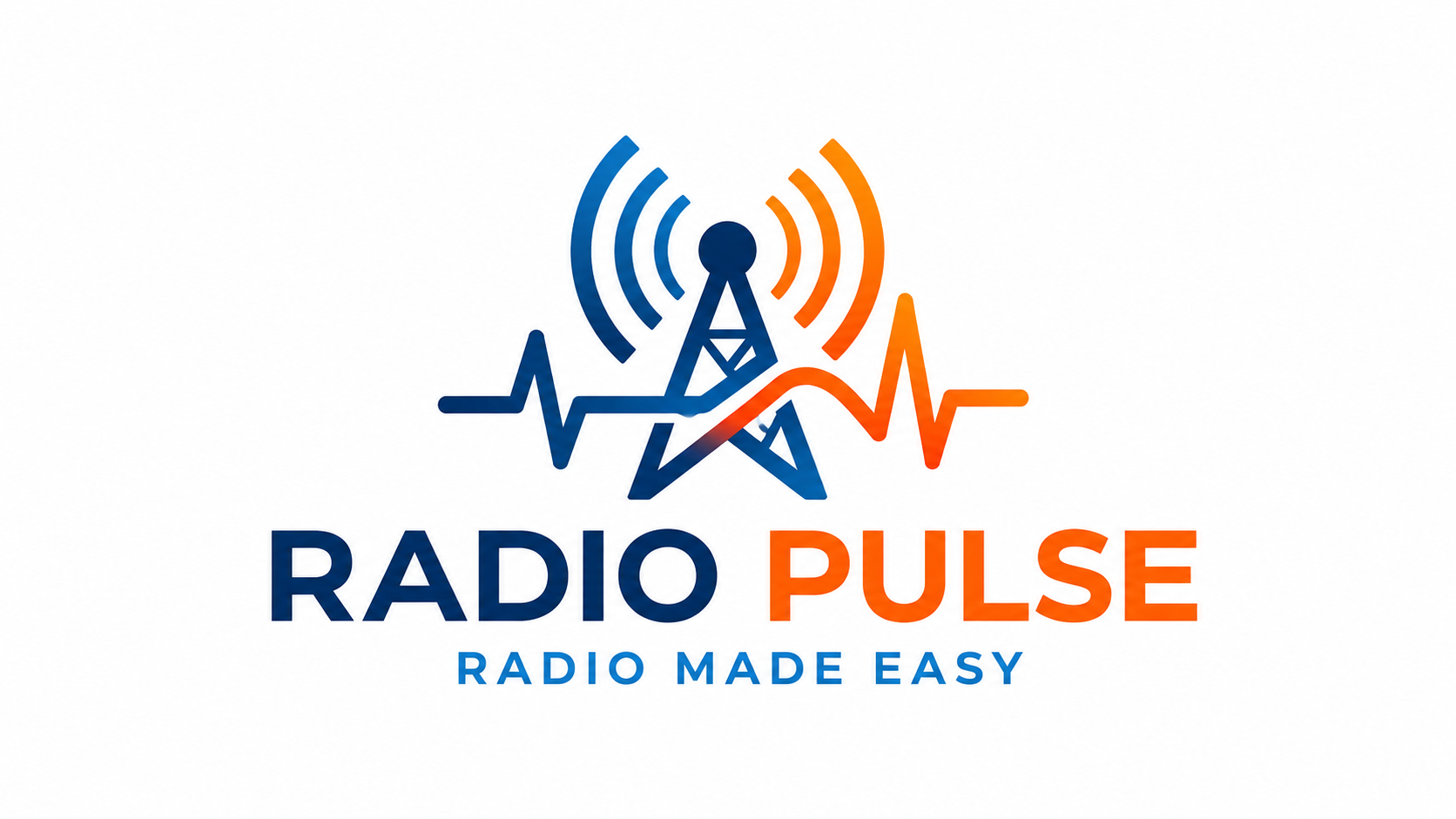 Radio Pulse